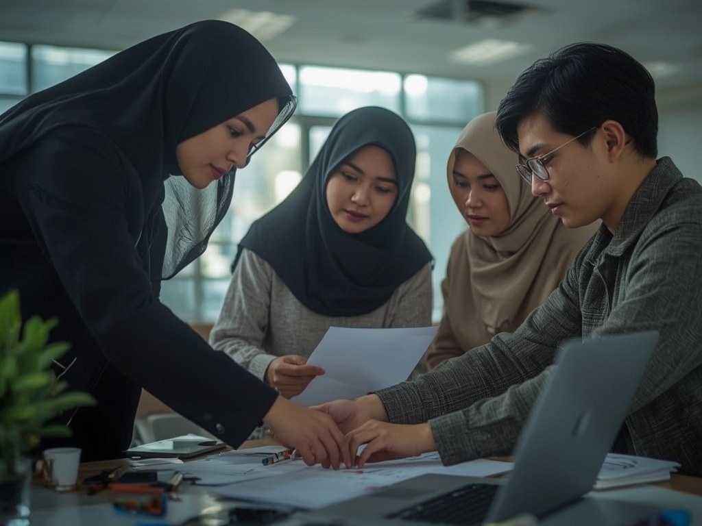 Perbandingan Praktis: Menyelaraskan Kebutuhan Hukum, Kesehatan, dan Gaya Hidup Harian