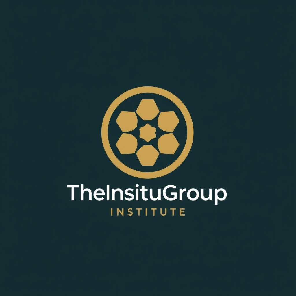 Theinsitugroup